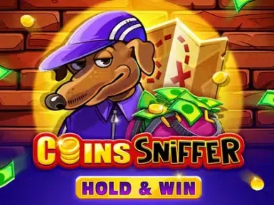 Slota Casino screenshot