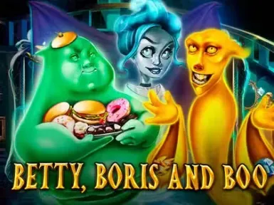 Slota Casino screenshot