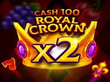 Slota Casino screenshot