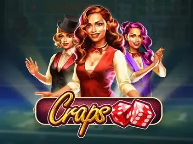 Slota Casino screenshot
